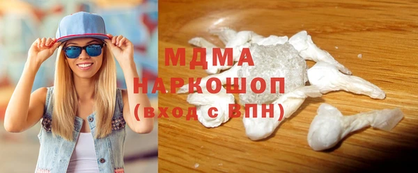 spice Алексин